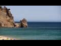 Webcam Praia da Luz