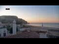 Webcam Praia da Luz