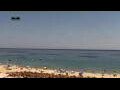 Webcam Praia da Luz