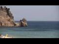 Webcam Praia da Luz