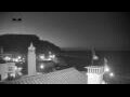 Webcam Praia da Luz