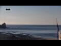 Webcam Praia da Luz