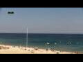 Webcam Praia da Luz