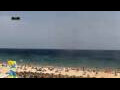 Webcam Praia da Luz
