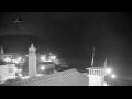 Webcam Praia da Luz