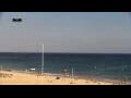 Webcam Praia da Luz