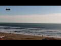 Webcam Praia da Luz