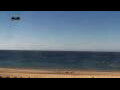 Webcam Praia da Luz
