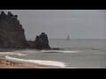 Webcam Praia da Luz