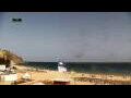 Webcam Praia da Luz