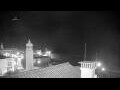 Webcam Praia da Luz