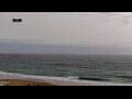 Webcam Praia da Luz