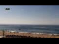 Webcam Praia da Luz