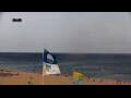 Webcam Praia da Luz