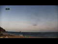 Webcam Praia da Luz