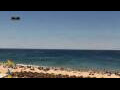 Webcam Praia da Luz