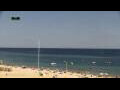 Webcam Praia da Luz