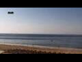 Webcam Praia da Luz