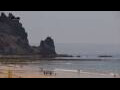 Webcam Praia da Luz