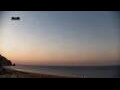 Webcam Praia da Luz