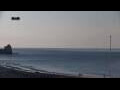 Webcam Praia da Luz