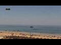Webcam Praia da Luz