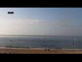 Webcam Praia da Luz