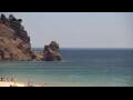 Webcam Praia da Luz