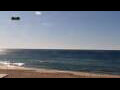 Webcam Praia da Luz