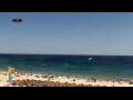 Webcam Praia da Luz