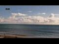 Webcam Praia da Luz