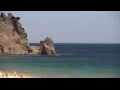 Webcam Praia da Luz