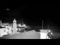 Webcam Praia da Luz