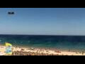 Webcam Praia da Luz