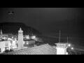 Webcam Praia da Luz