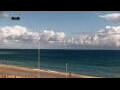 Webcam Praia da Luz