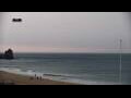 Webcam Praia da Luz