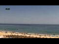 Webcam Praia da Luz