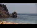 Webcam Praia da Luz