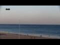 Webcam Praia da Luz