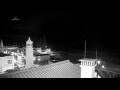 Webcam Praia da Luz