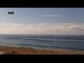 Webcam Praia da Luz