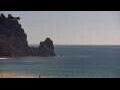 Webcam Praia da Luz