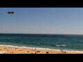 Webcam Praia da Luz