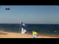 Webcam Praia da Luz