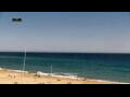 Webcam Praia da Luz