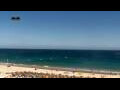 Webcam Praia da Luz