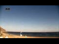 Webcam Praia da Luz