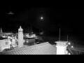 Webcam Praia da Luz