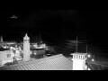 Webcam Praia da Luz
